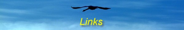 Links