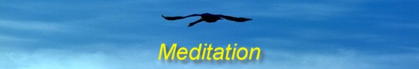 Meditiation